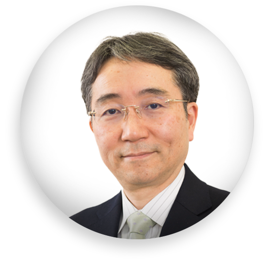 GS.TS.Akira Aoki/ Prof. Akira Aoki, DDS, PhD